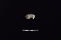 陶把藏品圖，第2張